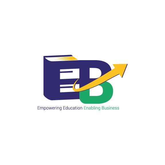 Edu-Biz-Logo-Short-Version