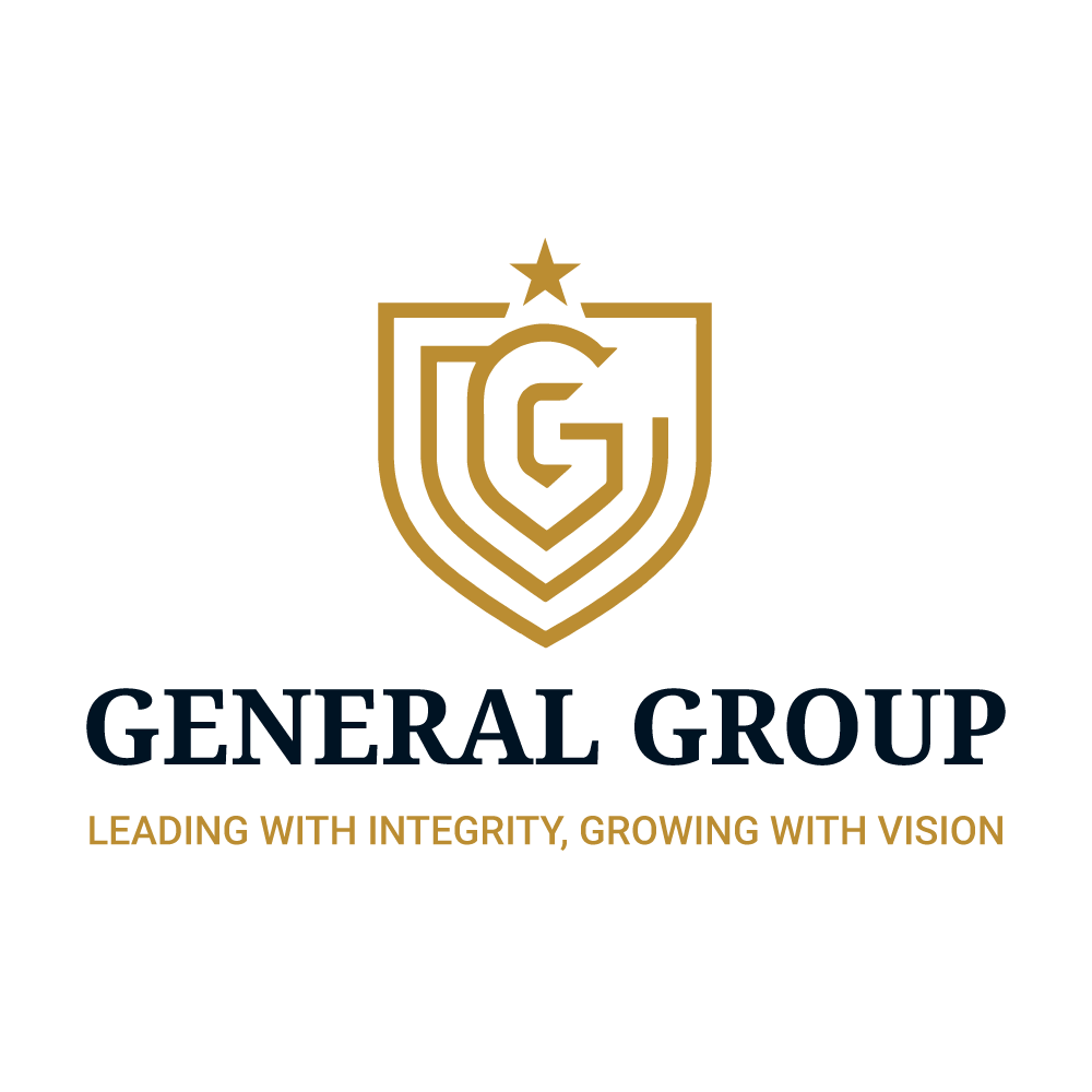 General-Group-Logo