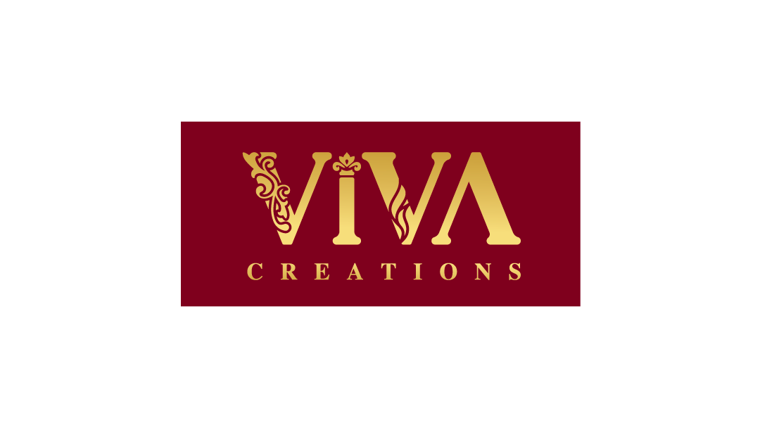 Viva Creations Logo